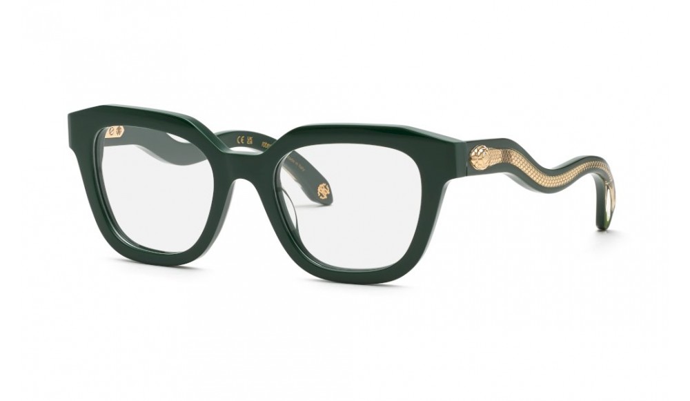  Roberto Cavalli VRC071-0D80