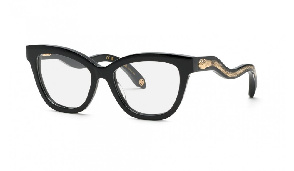 Roberto Cavalli VRC072-700