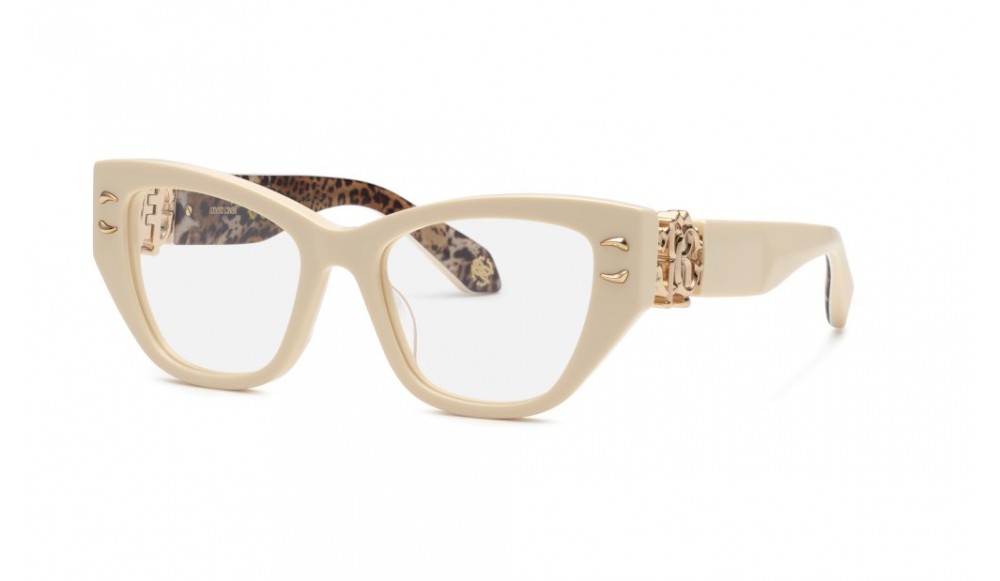  Roberto Cavalli VRC075M-09X7