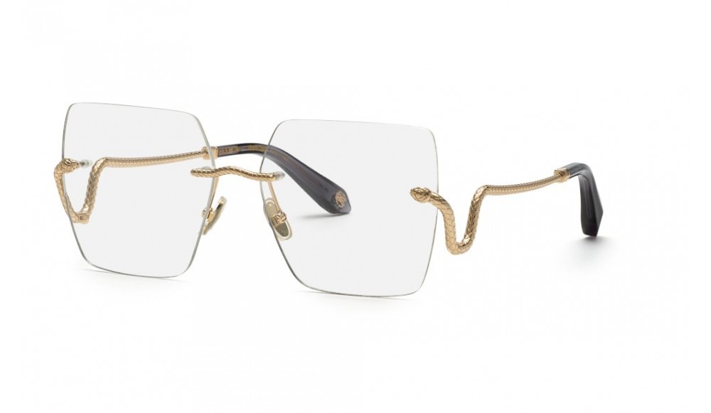  Roberto Cavalli VRC077-300