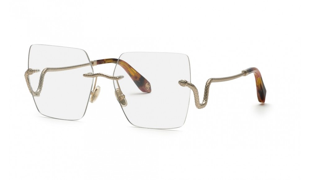  Roberto Cavalli VRC077-594