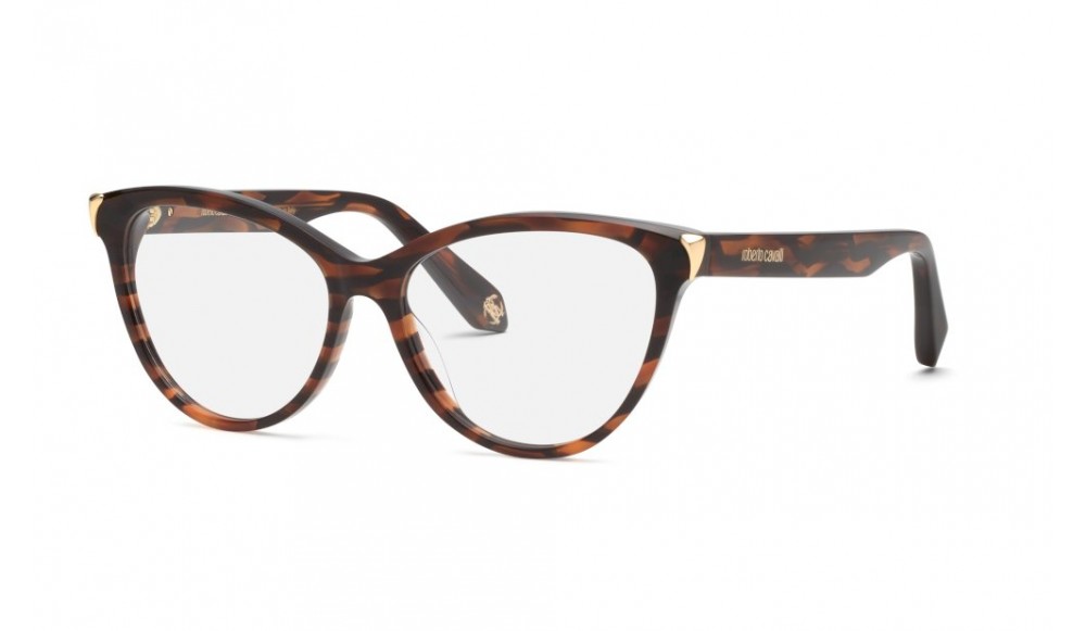  Roberto Cavalli VRC102M-0XAL