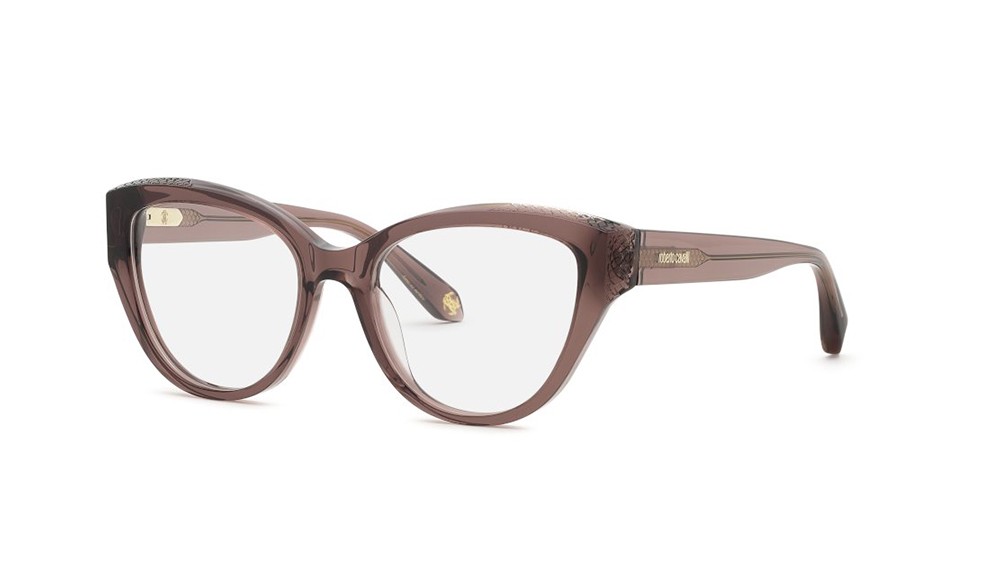  Roberto Cavalli VRC146M-07AY