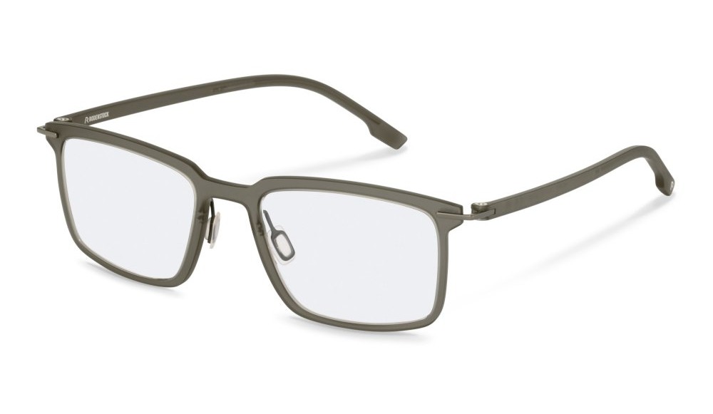  Rodenstock R5366-B000-56