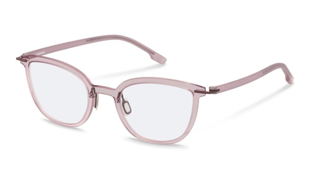  Rodenstock R5367-B000-52