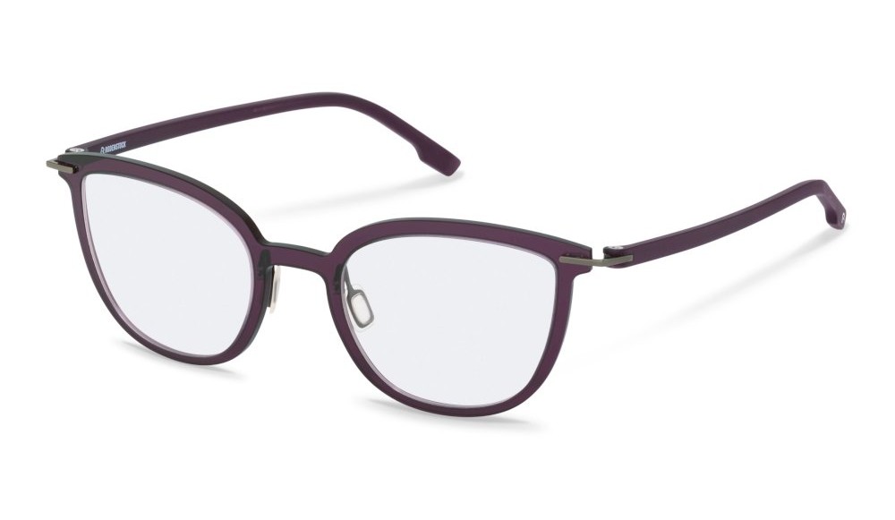  Rodenstock R5367-D000-52