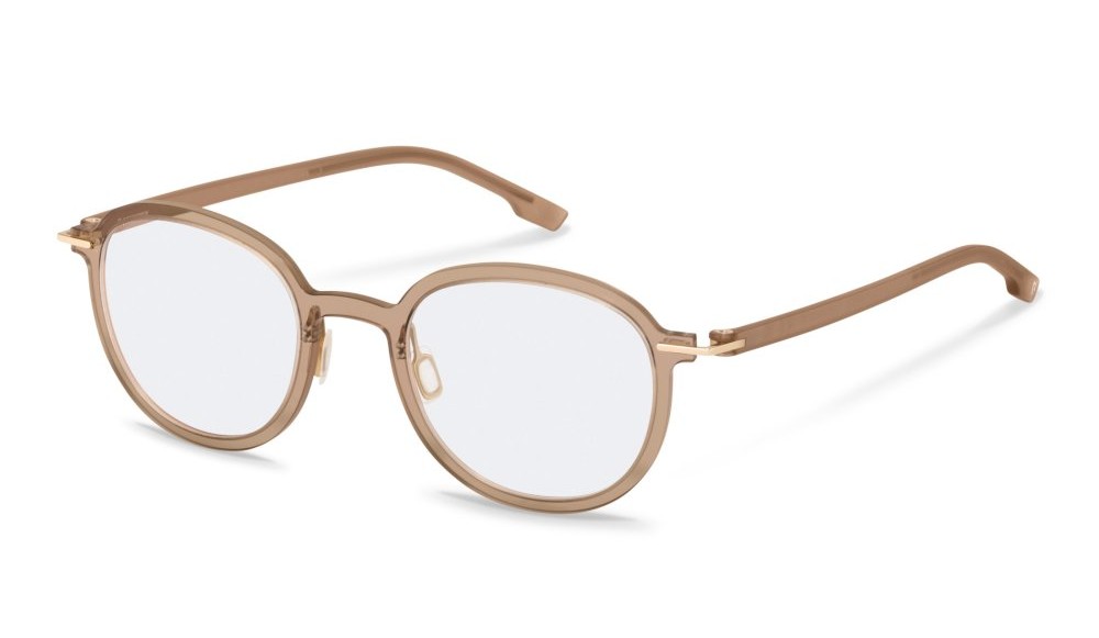  Rodenstock R5368-C000-50