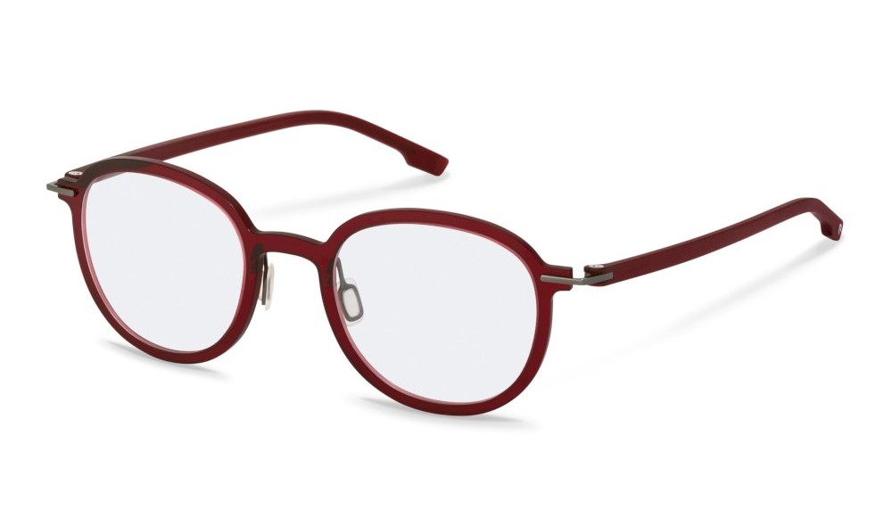  Rodenstock R5368-D000-48