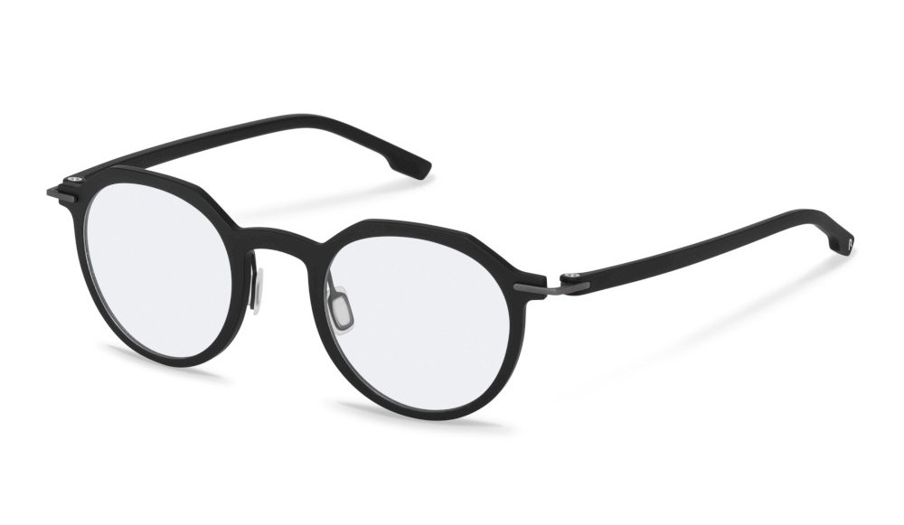  Rodenstock R5369-A000-48