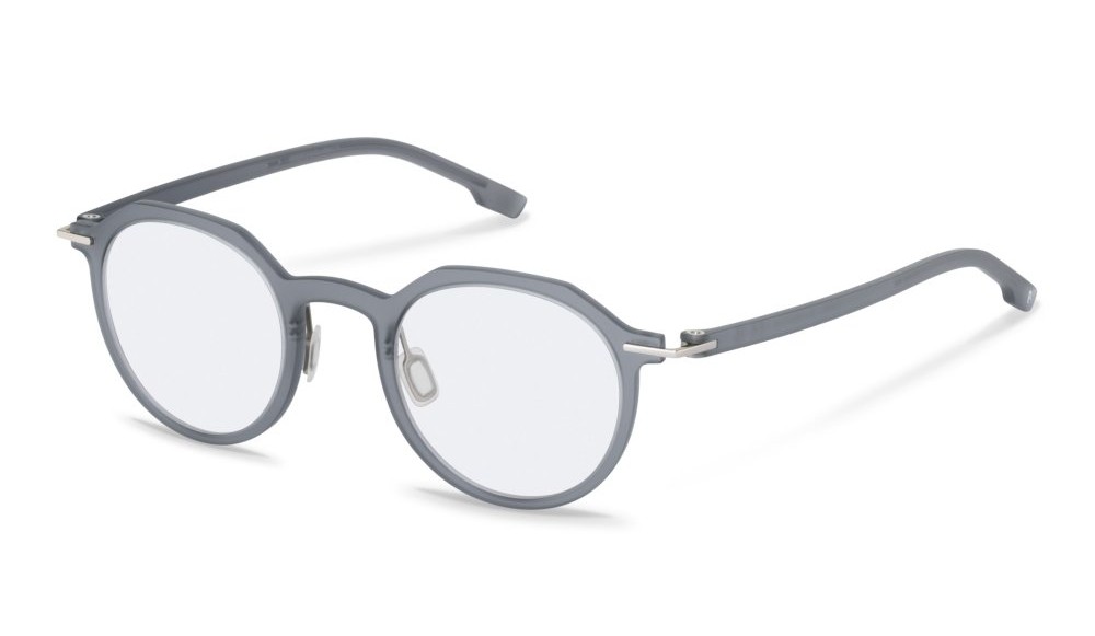  Rodenstock R5369-B000-48