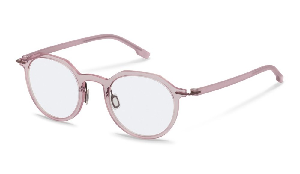  Rodenstock R5369-C000-46