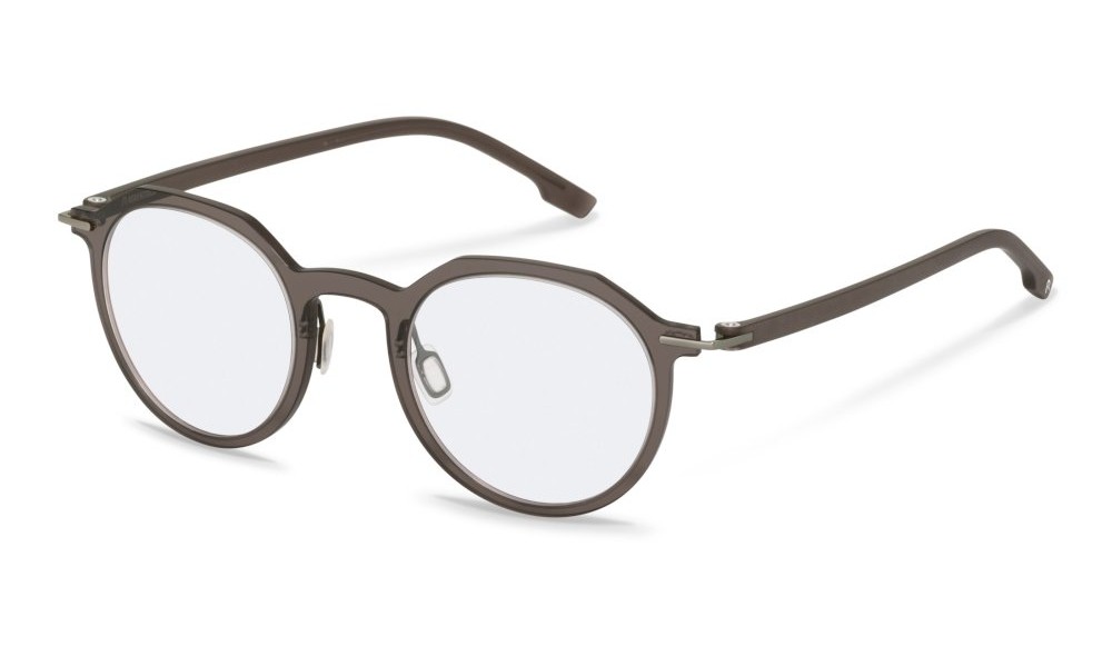  Rodenstock R5369-D000-48