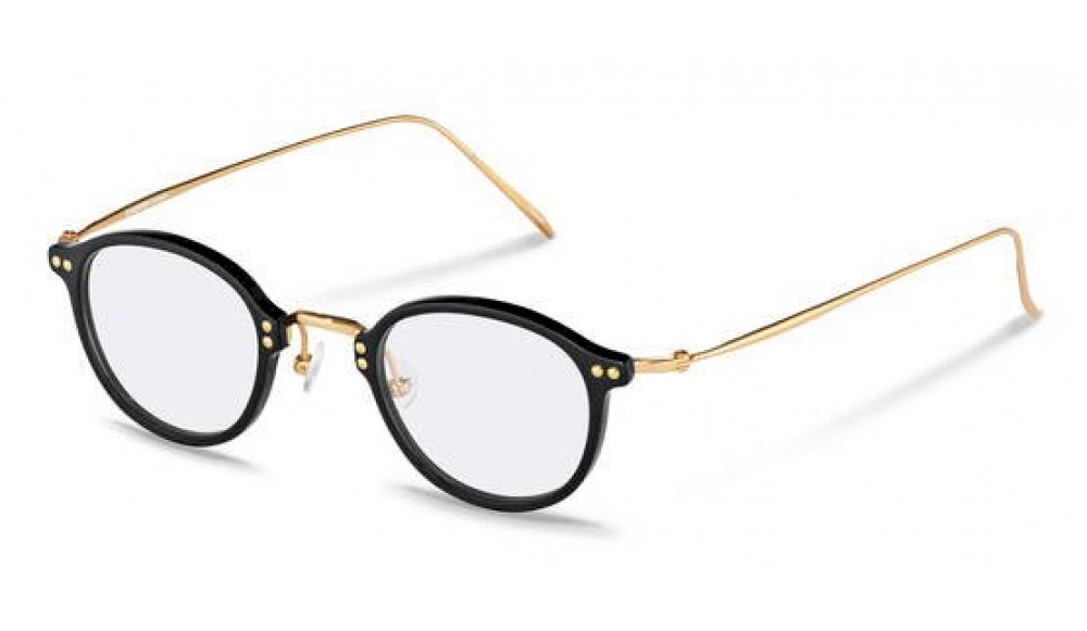  Rodenstock R7059-A-46