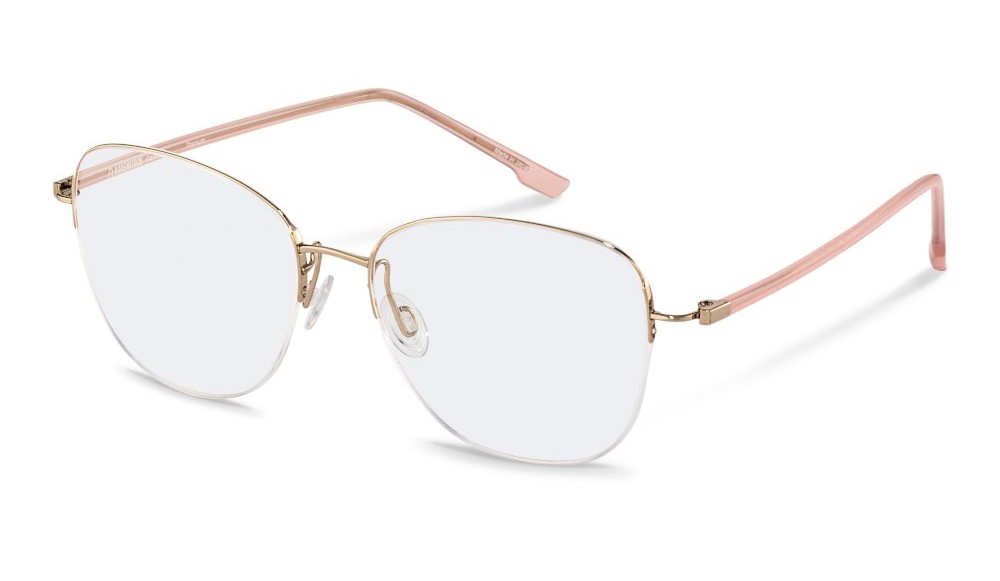  Rodenstock R7141-C000