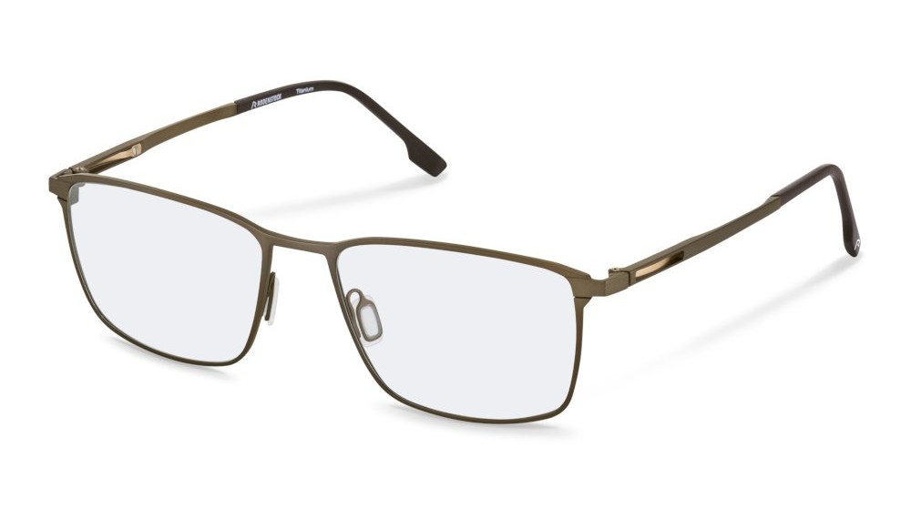  Rodenstock R7151-C000-57