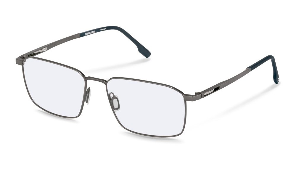  Rodenstock R7154-B000-58