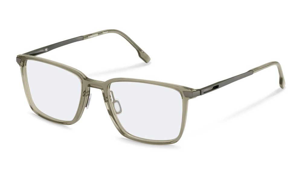  Rodenstock R7162-D000-57