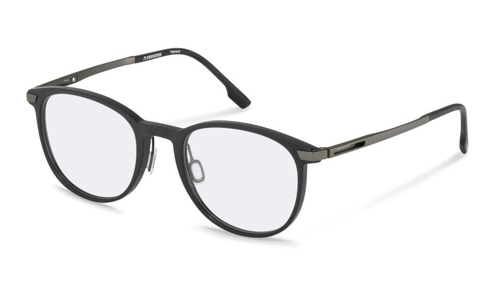  Rodenstock R7163-A000-52