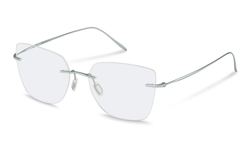  Rodenstock R7164-A000