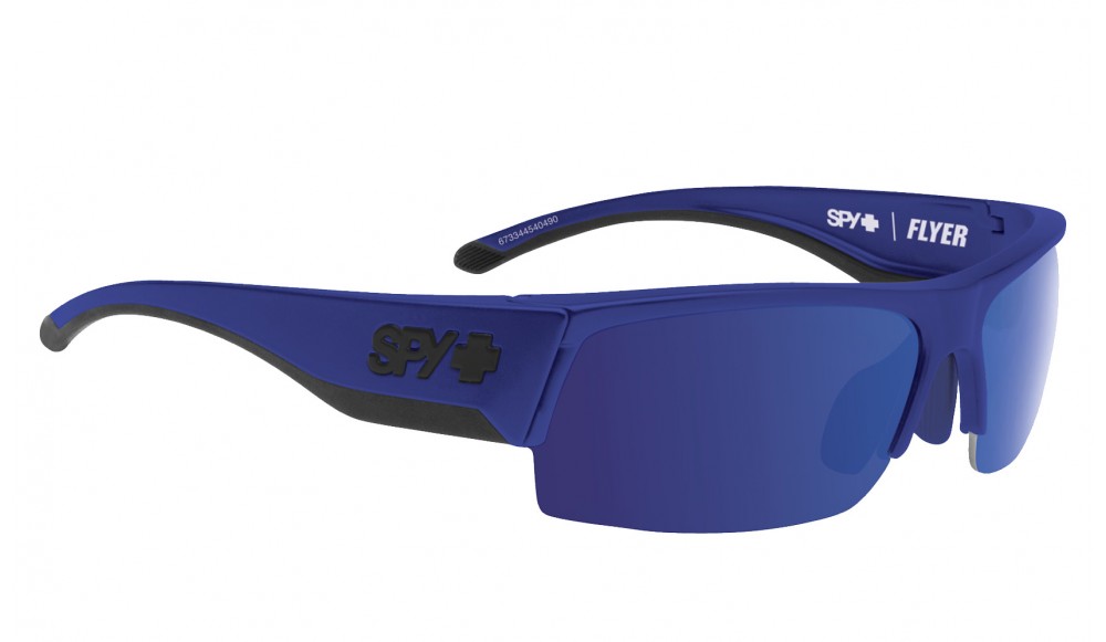 Sunglasses Spy Flyer-673344540490