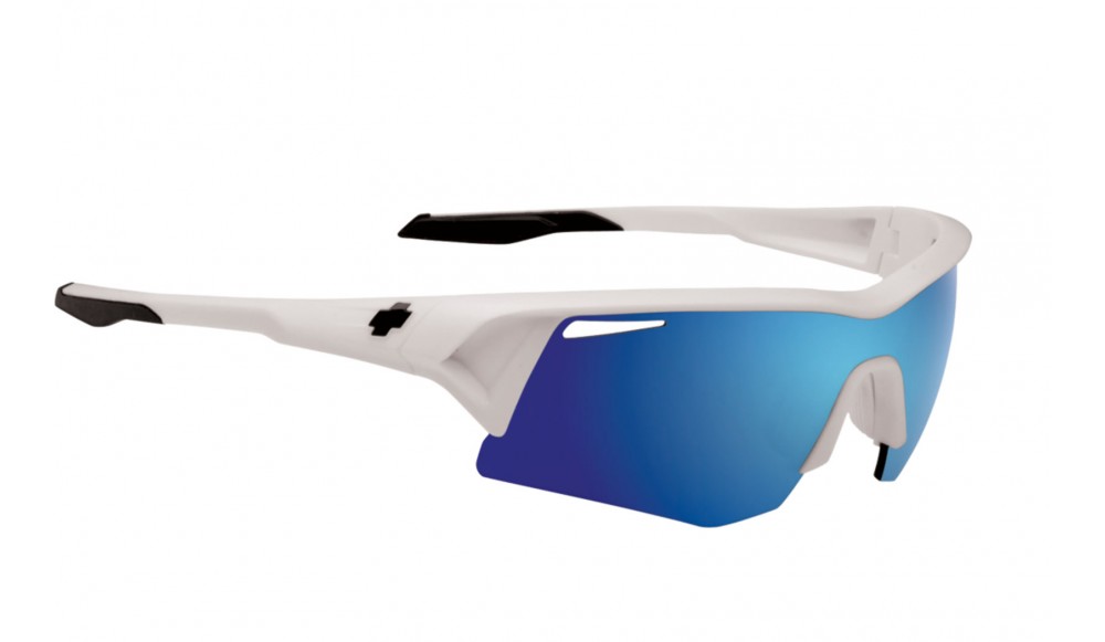 Sunglasses Spy Screw-673019632495
