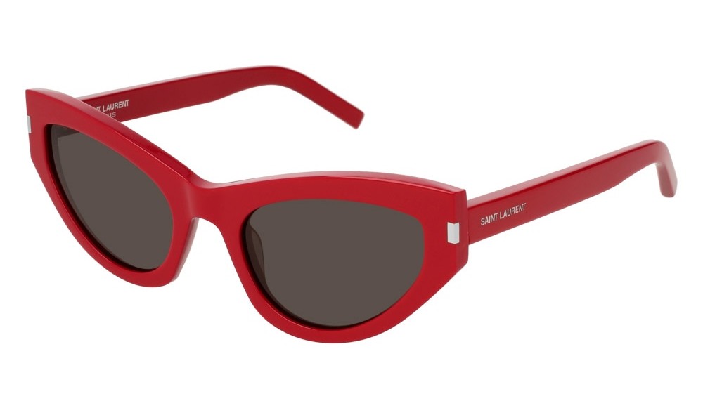 Sunglasses Saint Laurent Grace SL 215-006