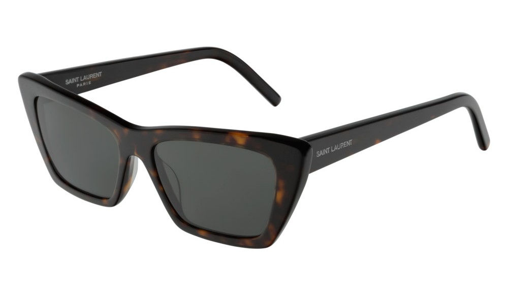 Sunglasses Saint Laurent Mica SL 276-002