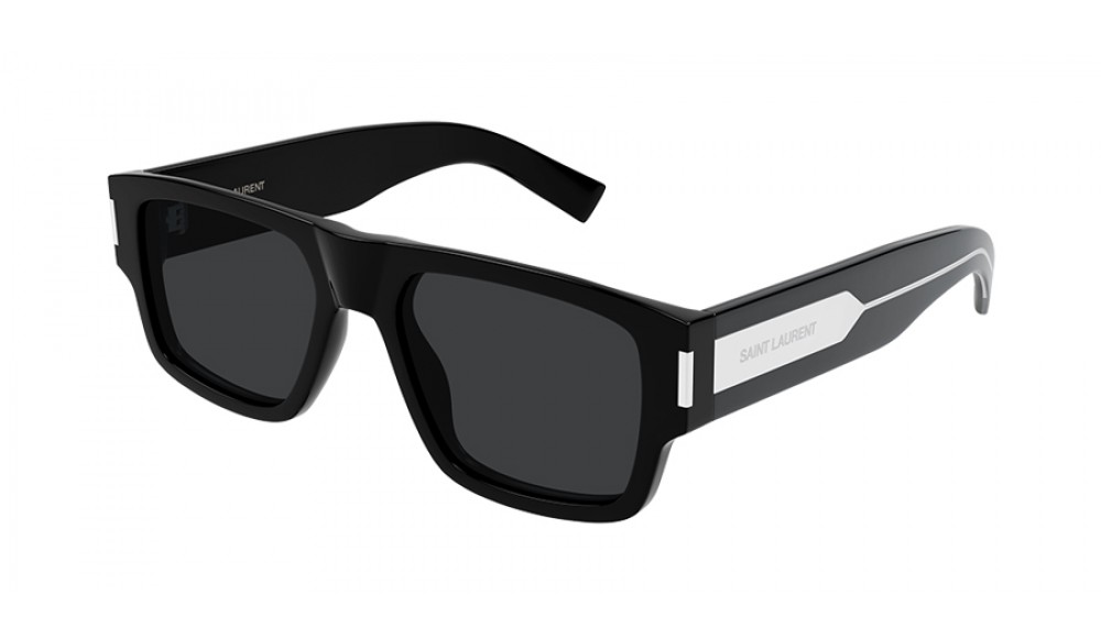 Sunglasses Saint Laurent SL 659-001