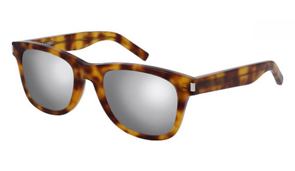 Sunglasses Saint Laurent SL51-017