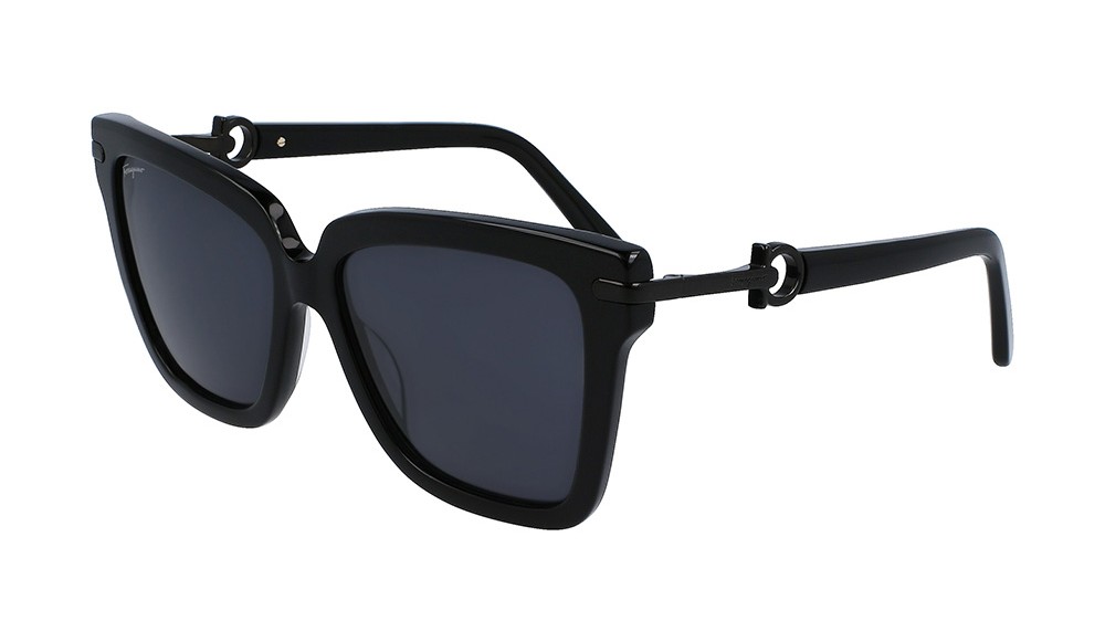 Sunglasses Salvatore Ferragamo SF1085S-001
