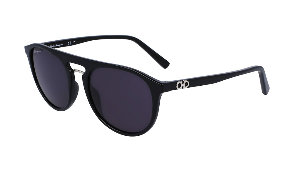 Sunglasses Salvatore Ferragamo SF1090S-001
