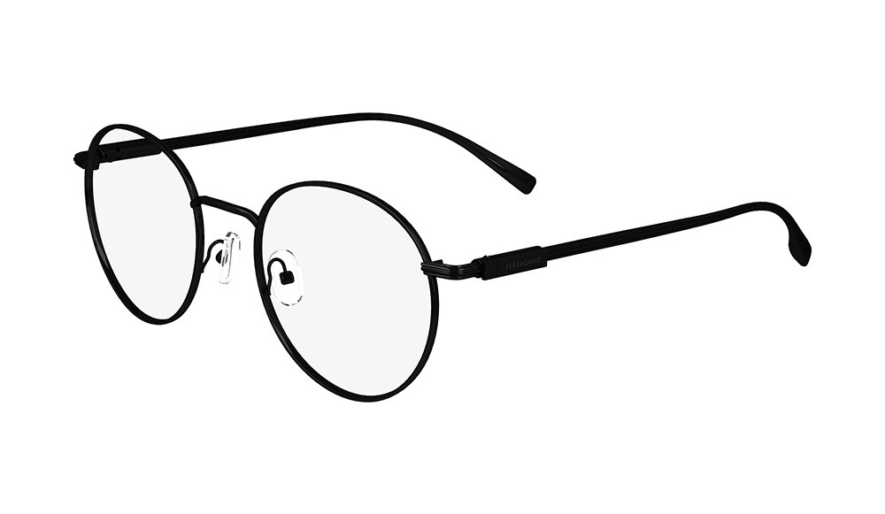  Salvatore Ferragamo SF2229-001