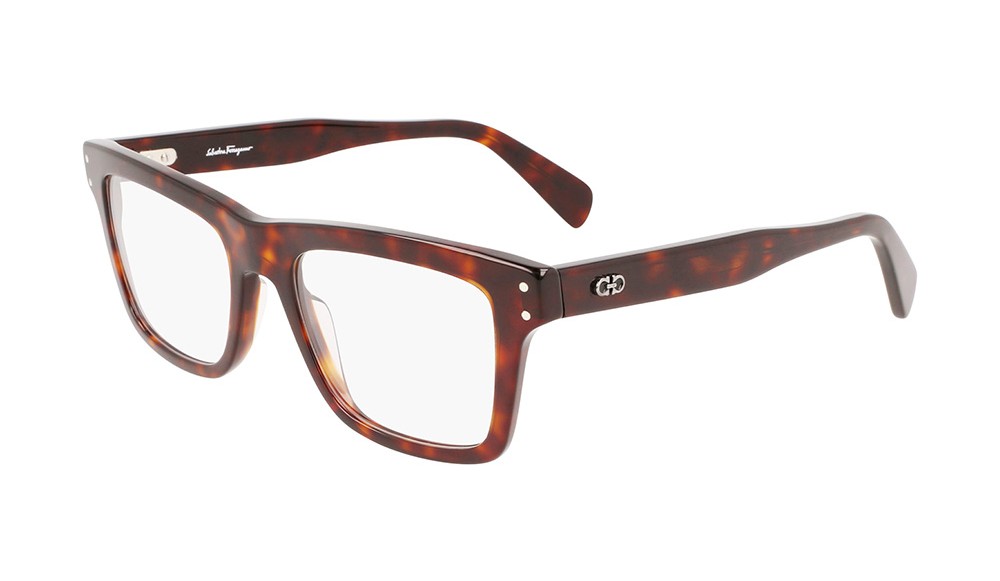  Salvatore Ferragamo SF2923-219