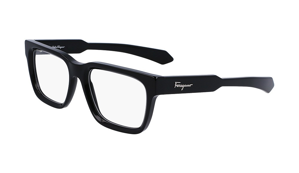  Salvatore Ferragamo SF2941-001