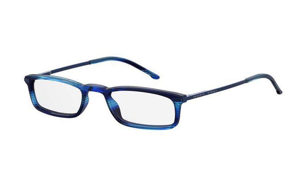  Seventh Street 7A 032-AVS