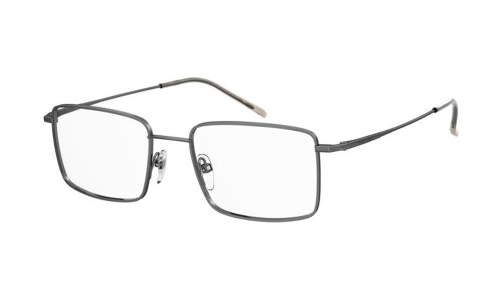  Seventh Street 7A 114-KJ1-55