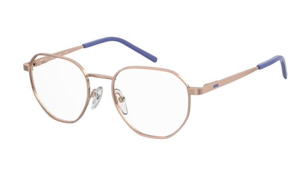  Seventh Street S 357-DDB