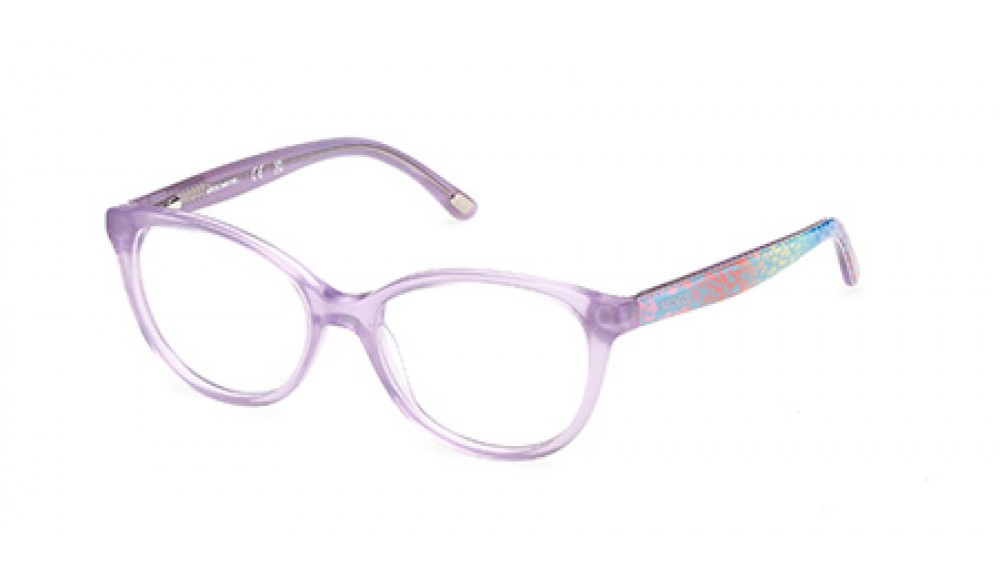  Skechers SE50200-083