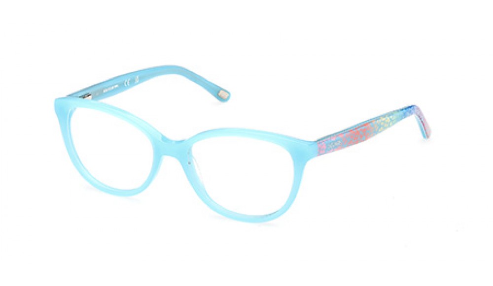  Skechers SE50200-092