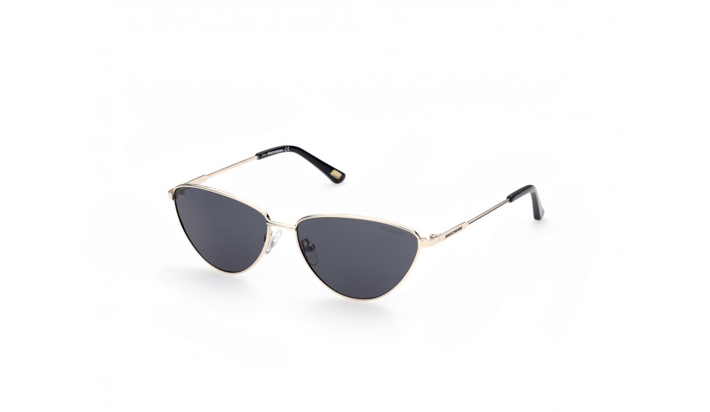 Sunglasses Skechers SE6045-32D