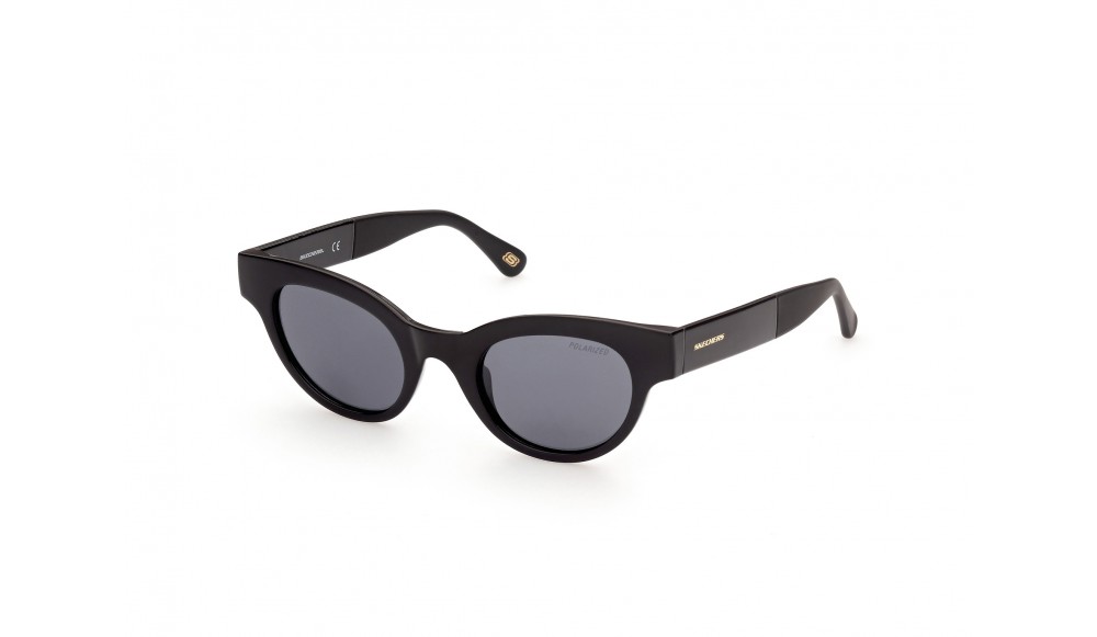 Sunglasses Skechers SE6100-01D