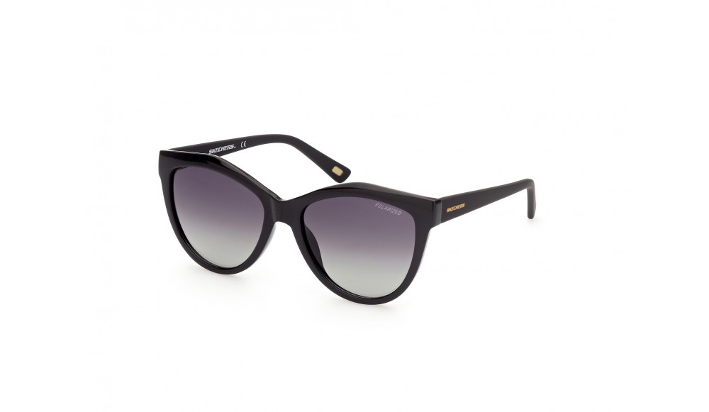 Sunglasses Skechers SE6104-01D