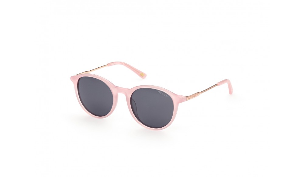 Sunglasses Skechers SE6157-72D
