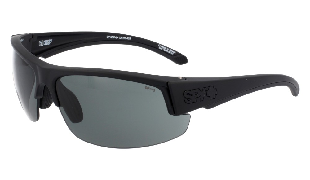 Sunglasses Spy Sprinter-673502243863