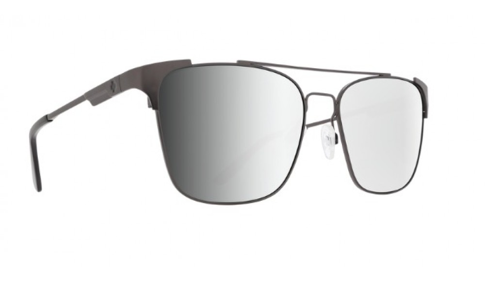 Sunglasses Spy Wingate-673440592352