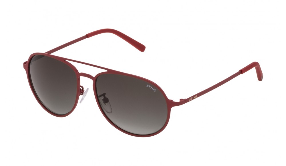 Sunglasses Sting SST004-06F5
