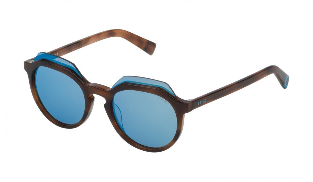 Sunglasses Sting SST197-9AJB