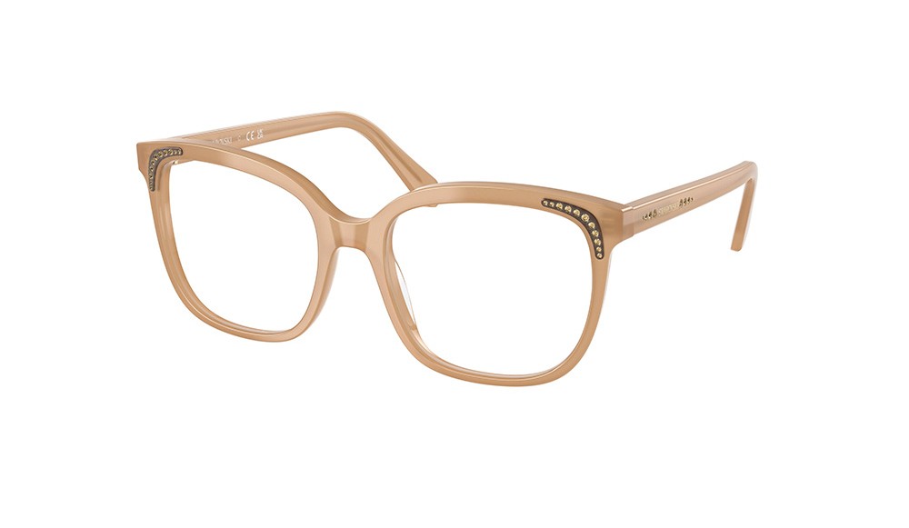  Swarovski SK2033-2002-54