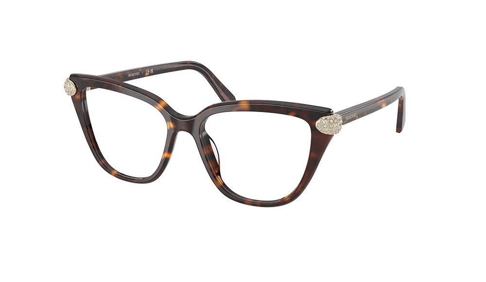  Swarovski SK2045-1002-52