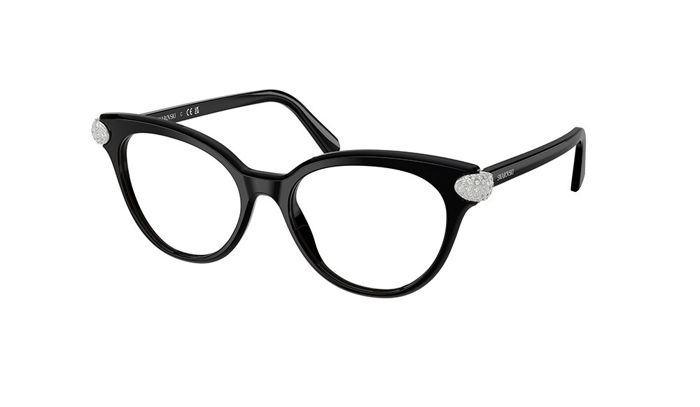  Swarovski SK2046-1001-51